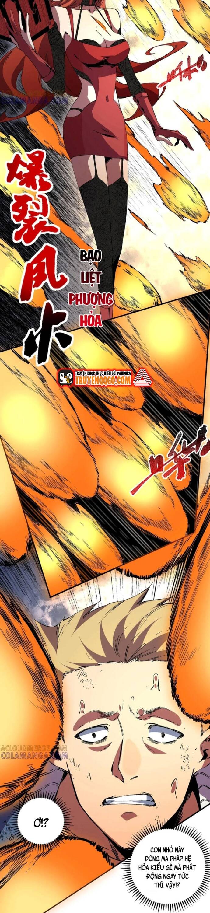 Chương 17 - Trang 10