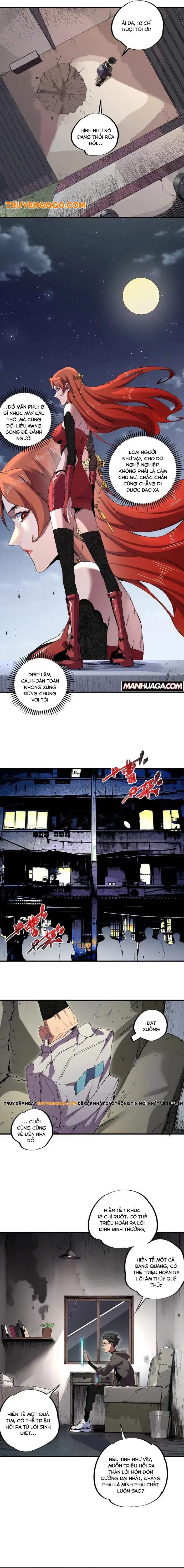 Chương 2 - Trang 7