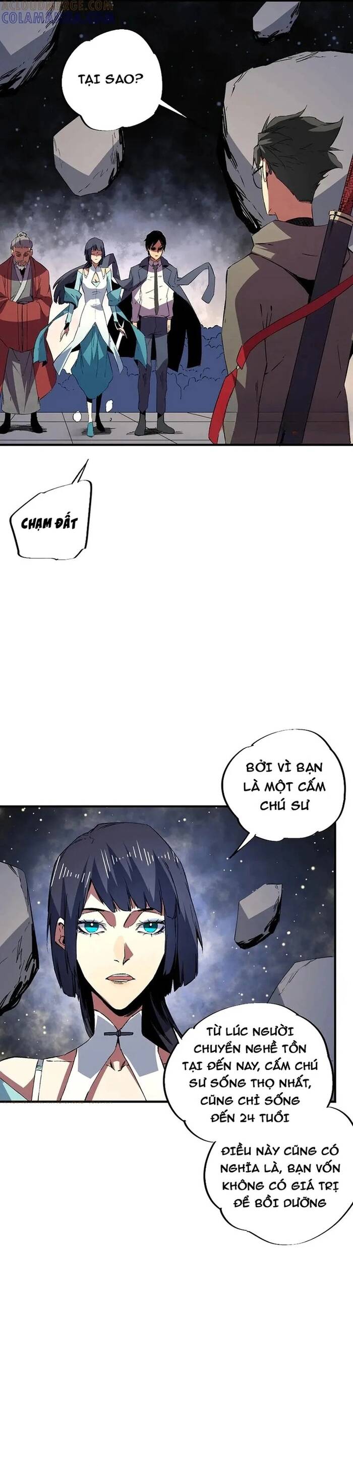 Trang 17