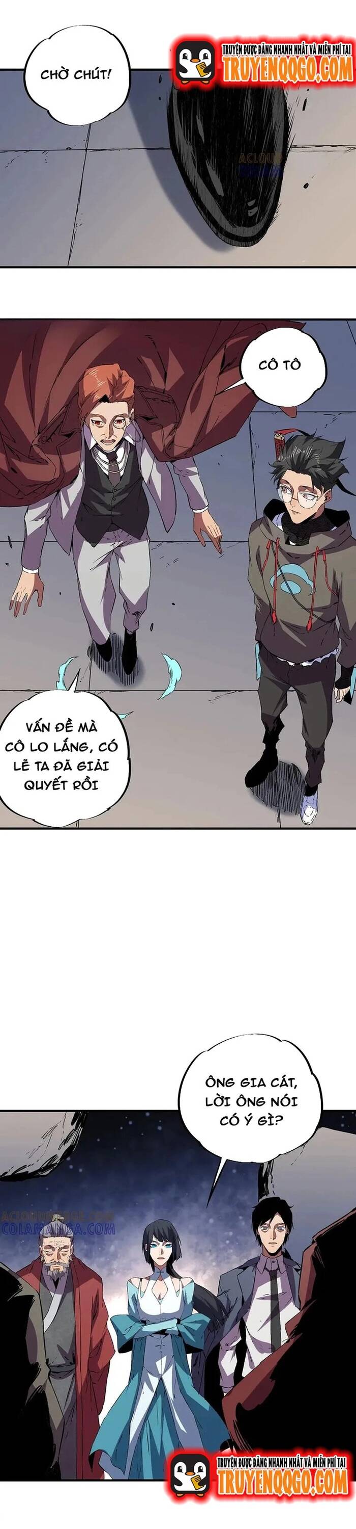 Trang 19