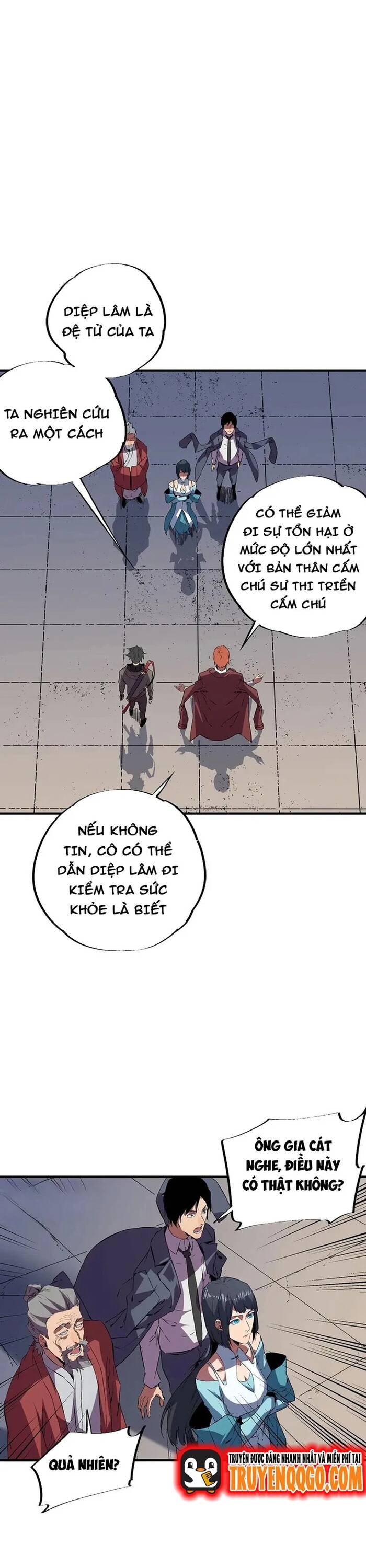 Trang 20