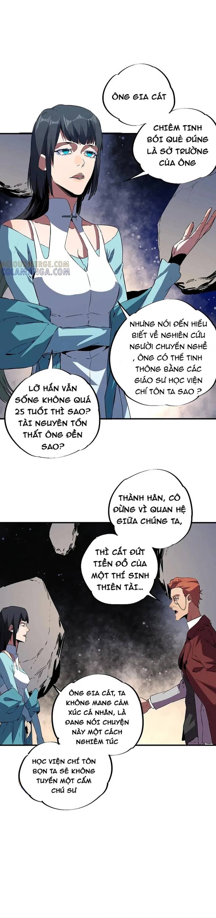 Trang 21