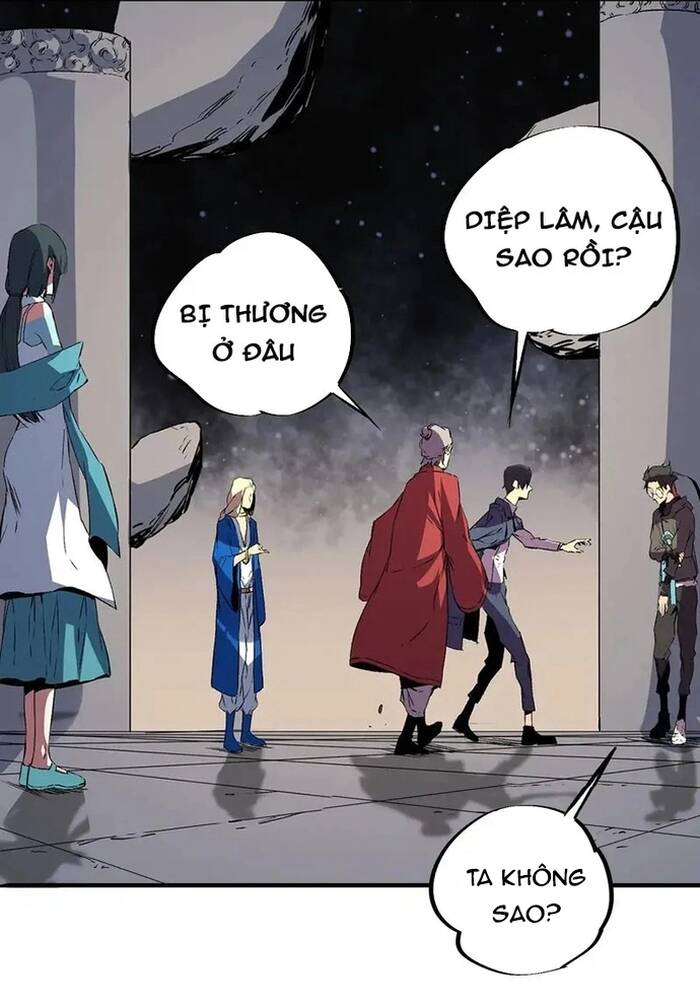 Trang 28