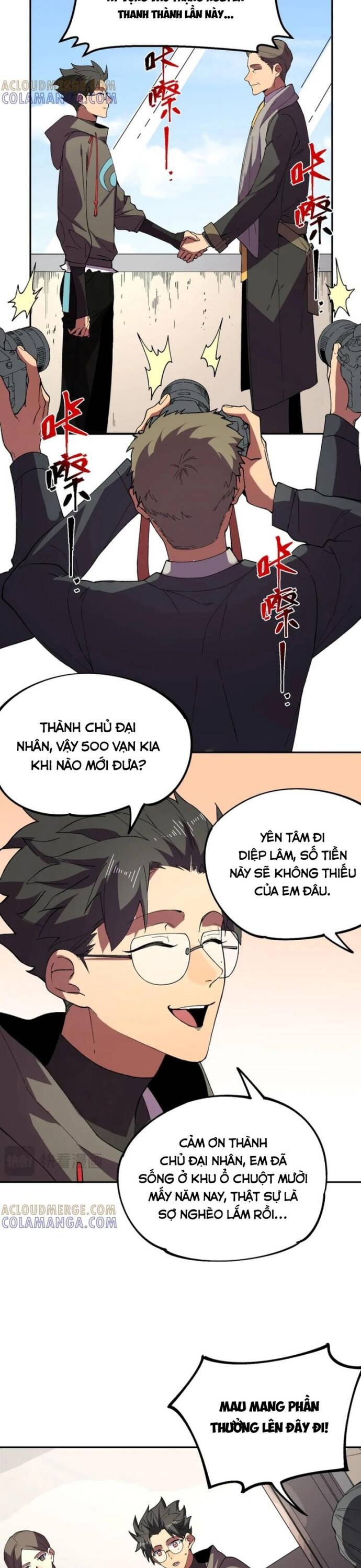 Trang 16