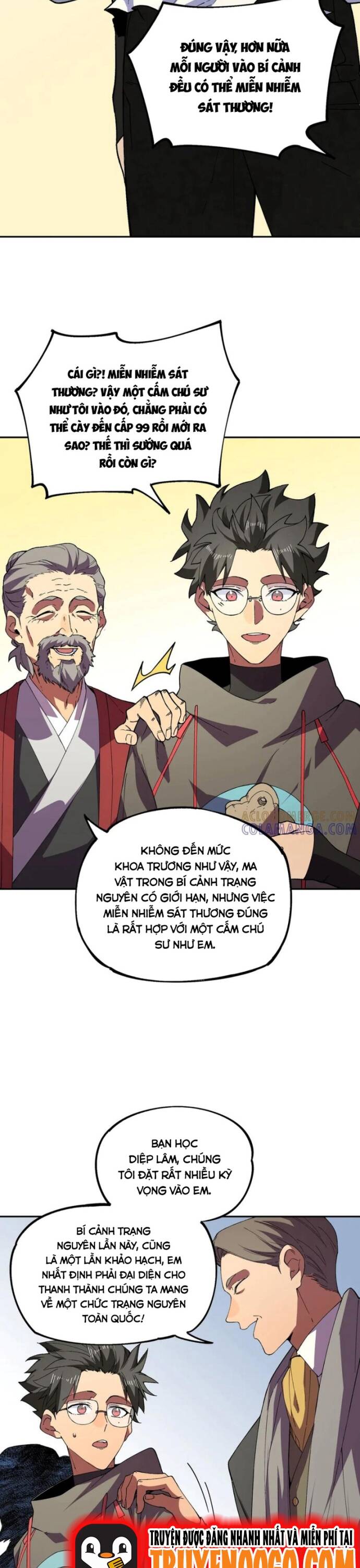 Trang 19