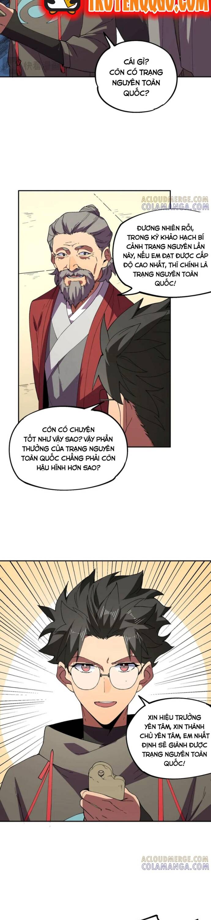 Trang 20