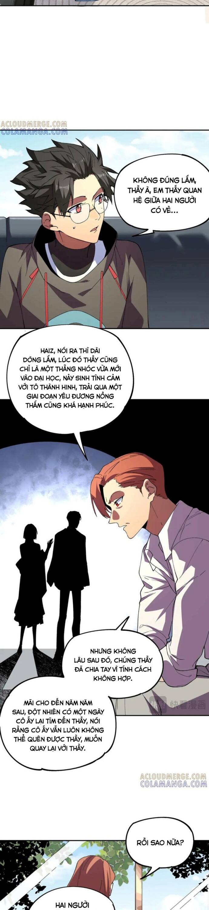 Trang 9