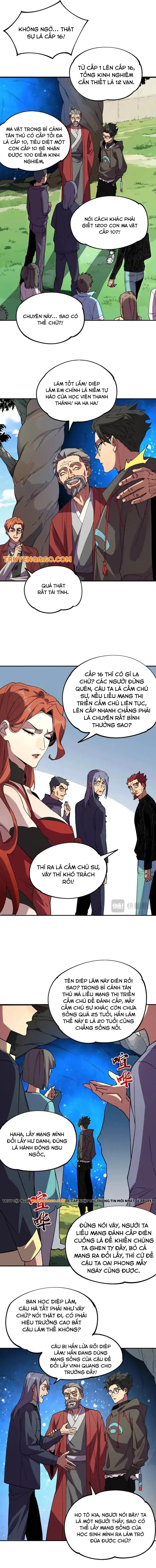 Chương 5 - Trang 4