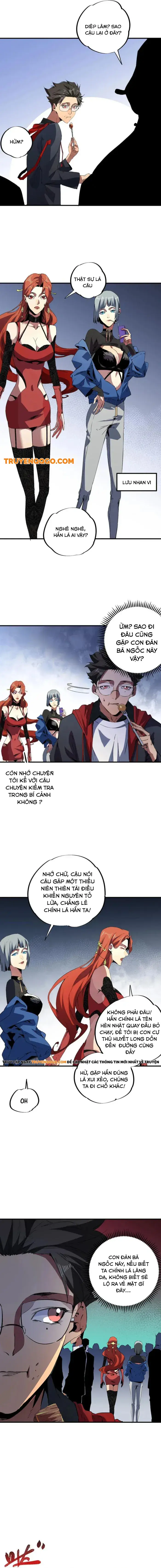 Trang 7