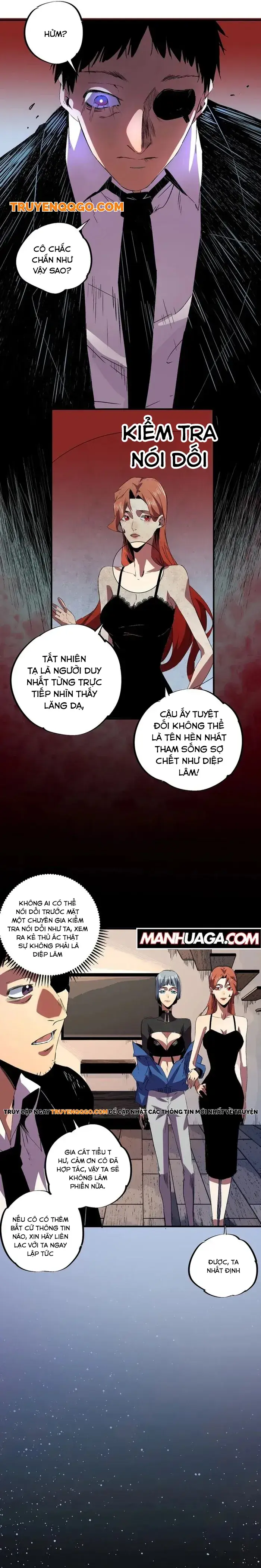Chương 7 - Trang 12
