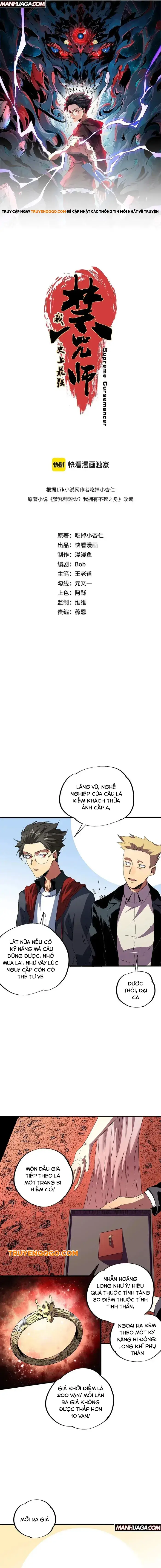 Chương 7 - Trang 3