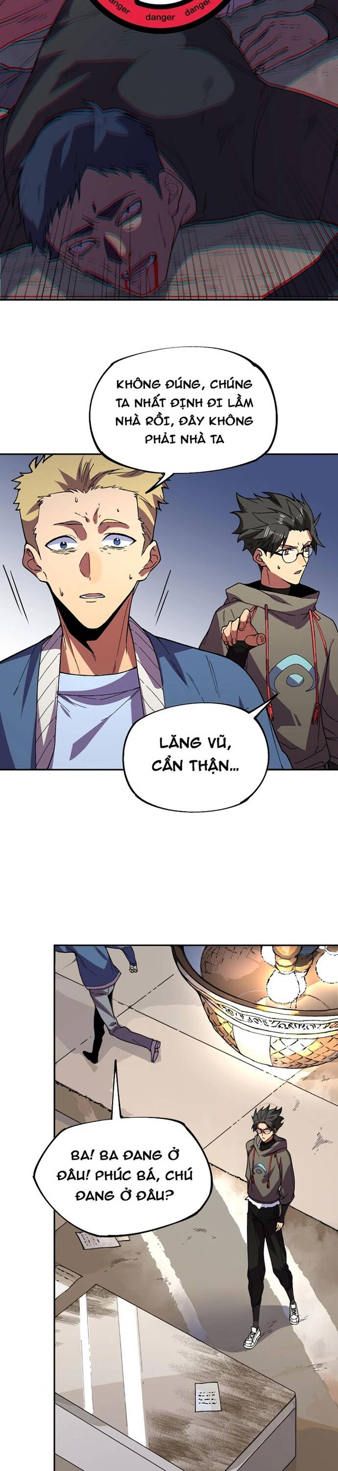 Trang 16