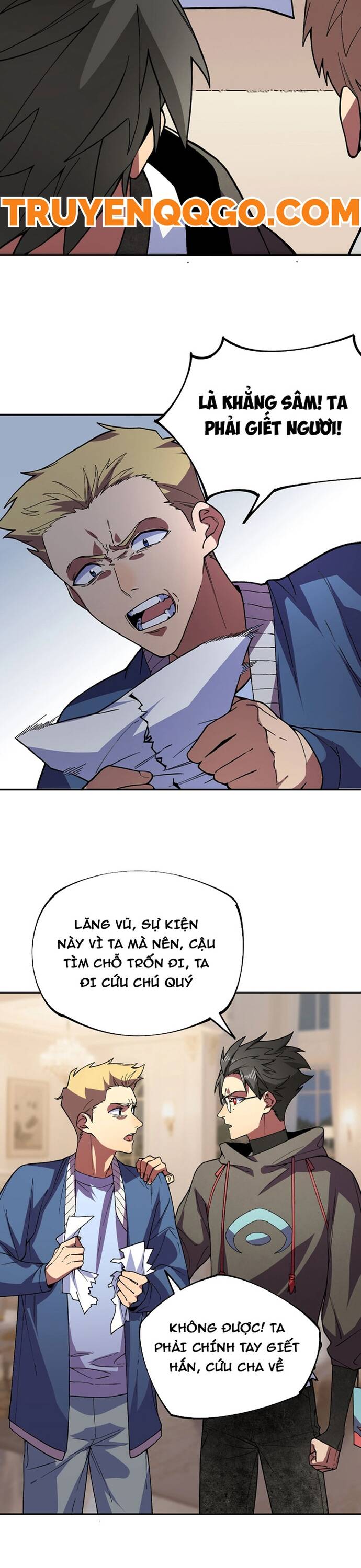 Trang 18