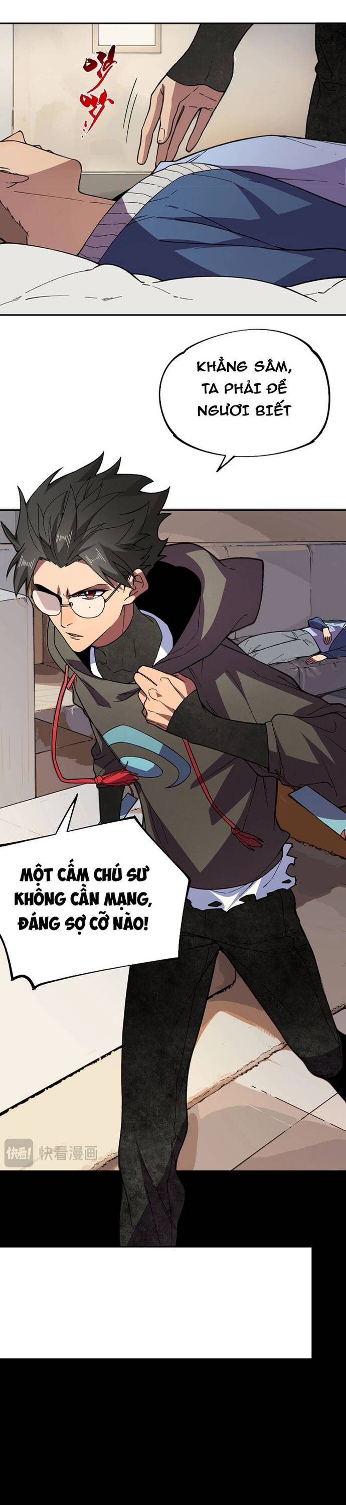 Trang 20