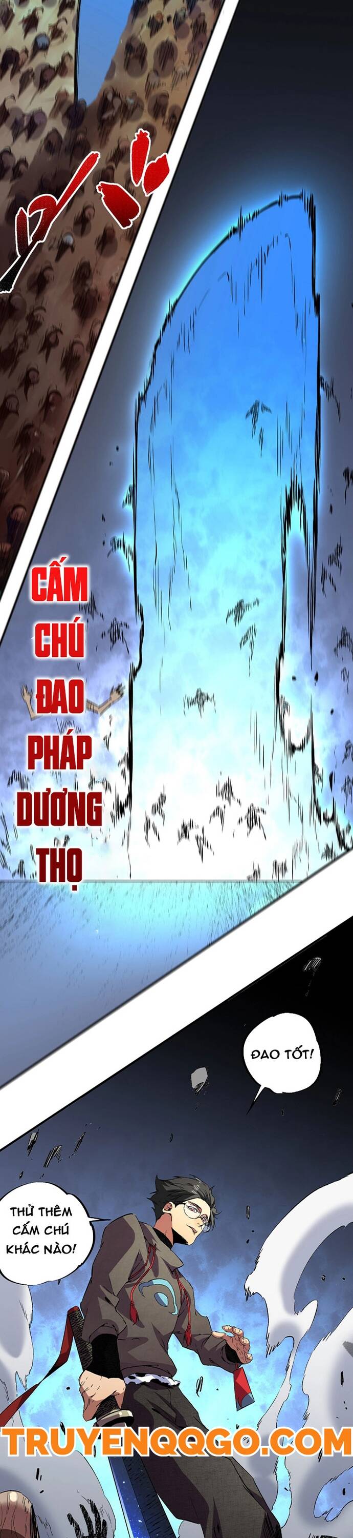 Trang 5