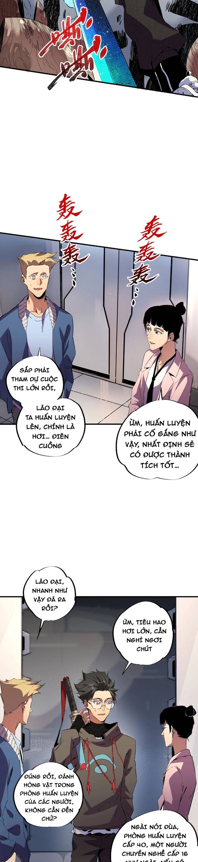 Trang 6