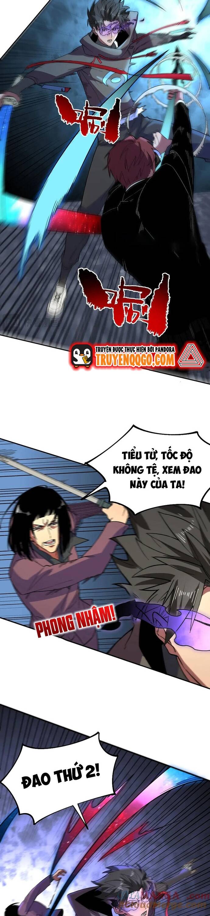 Trang 12