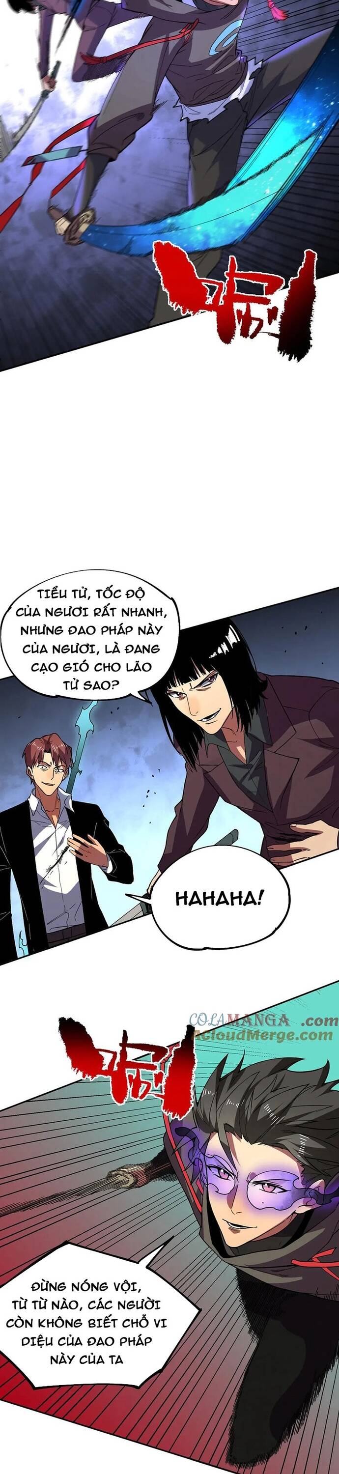 Trang 13