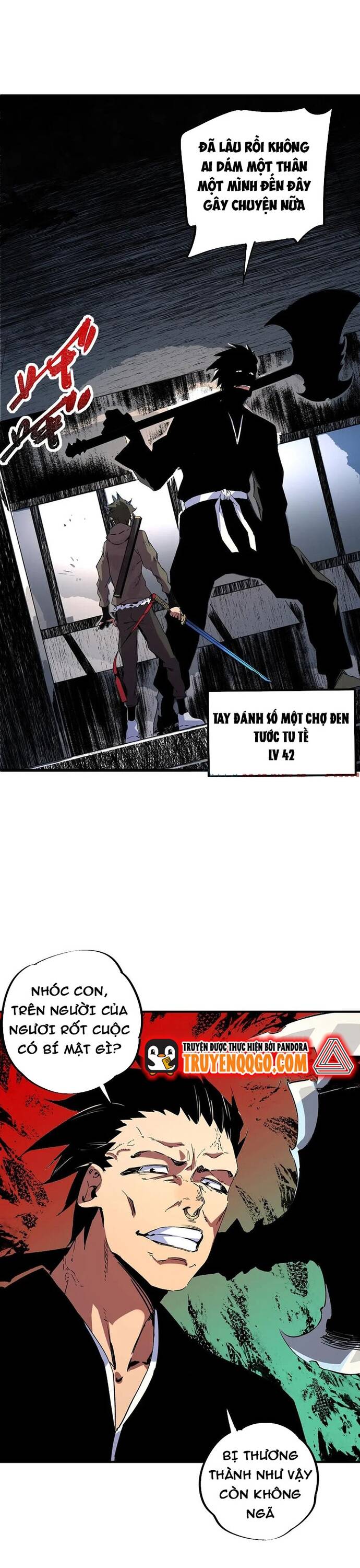 Trang 22
