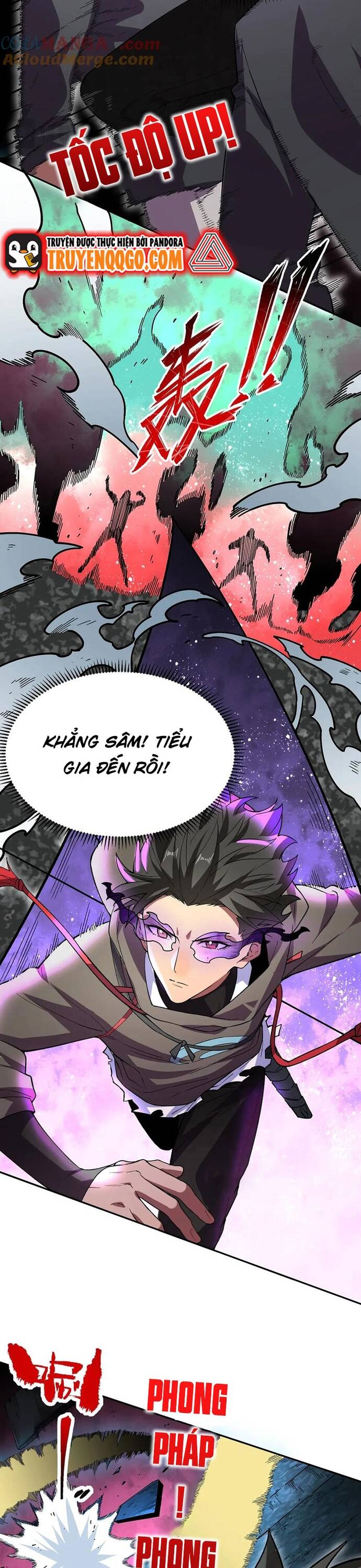 Trang 8