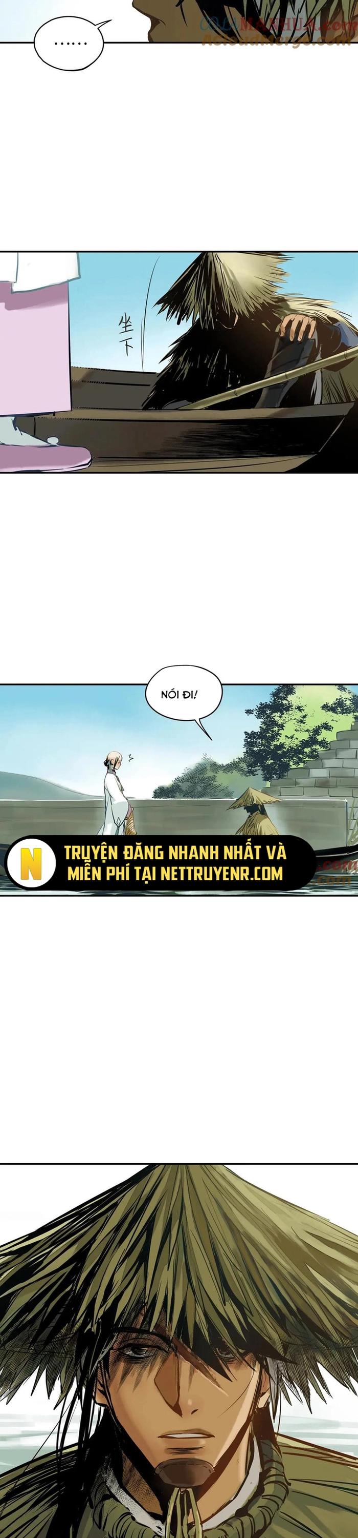 Trang 15