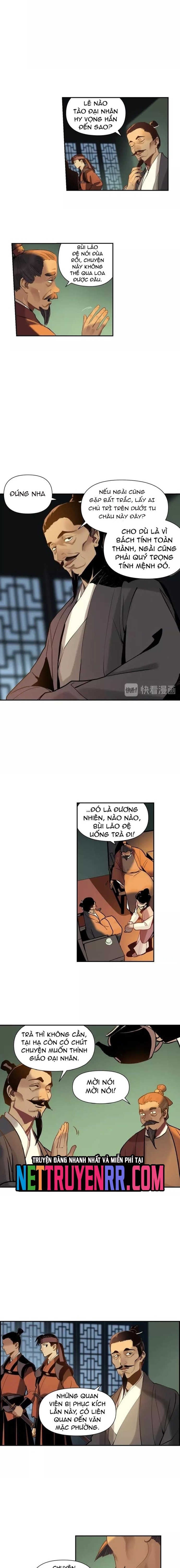 Trang 1