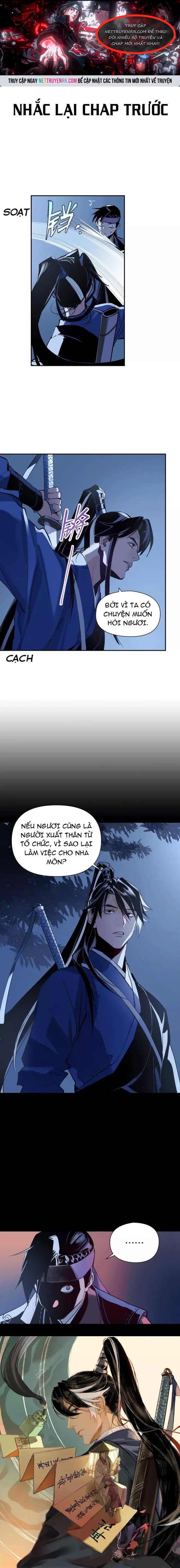 Trang 0