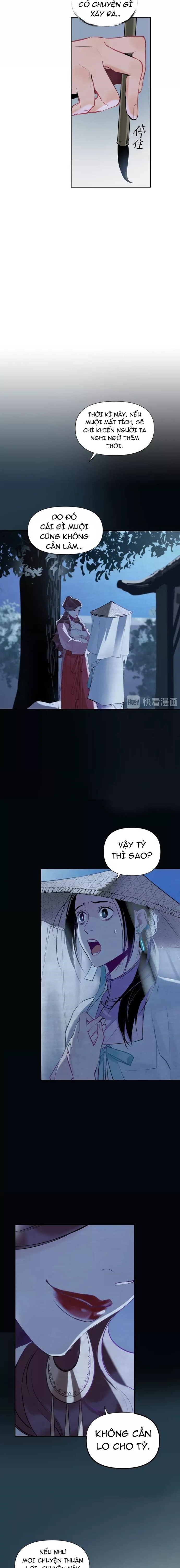 Trang 1