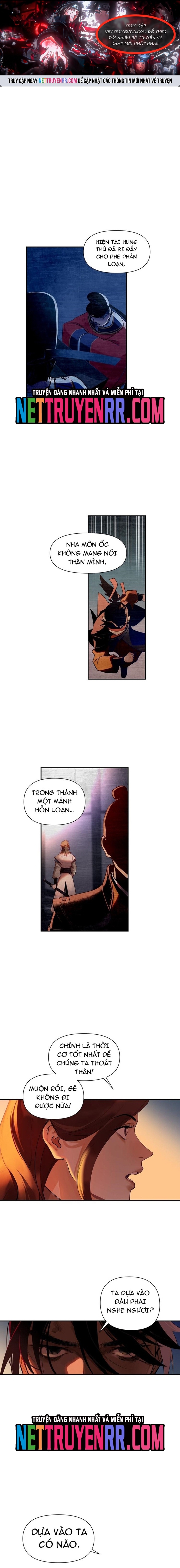 Trang 0