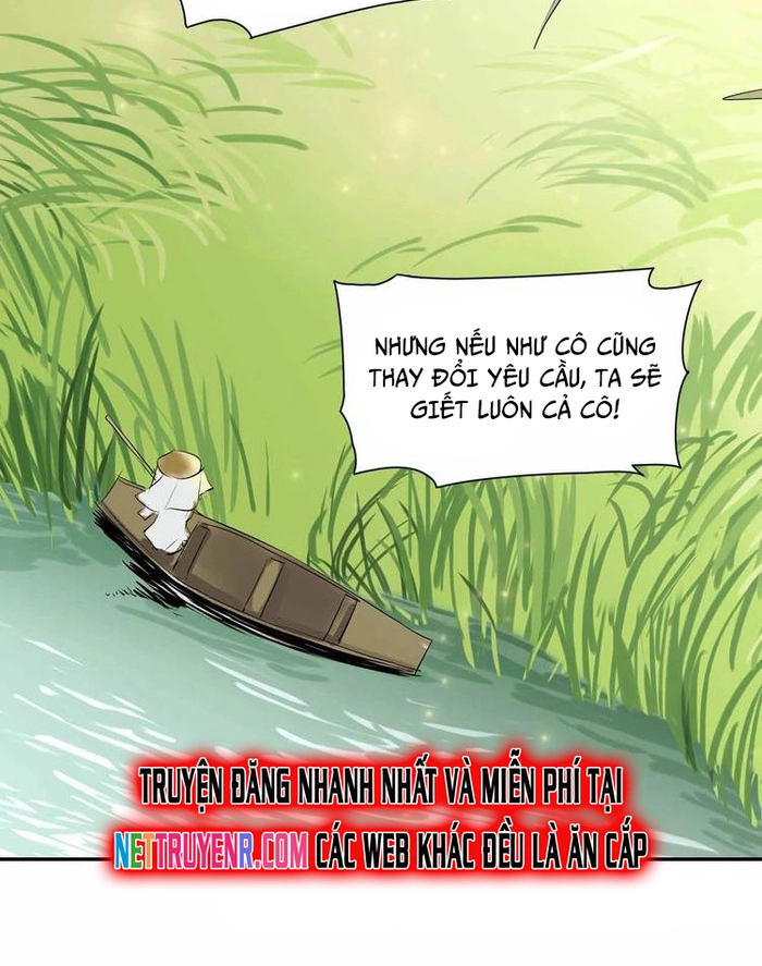 Chương 2 - Trang 16