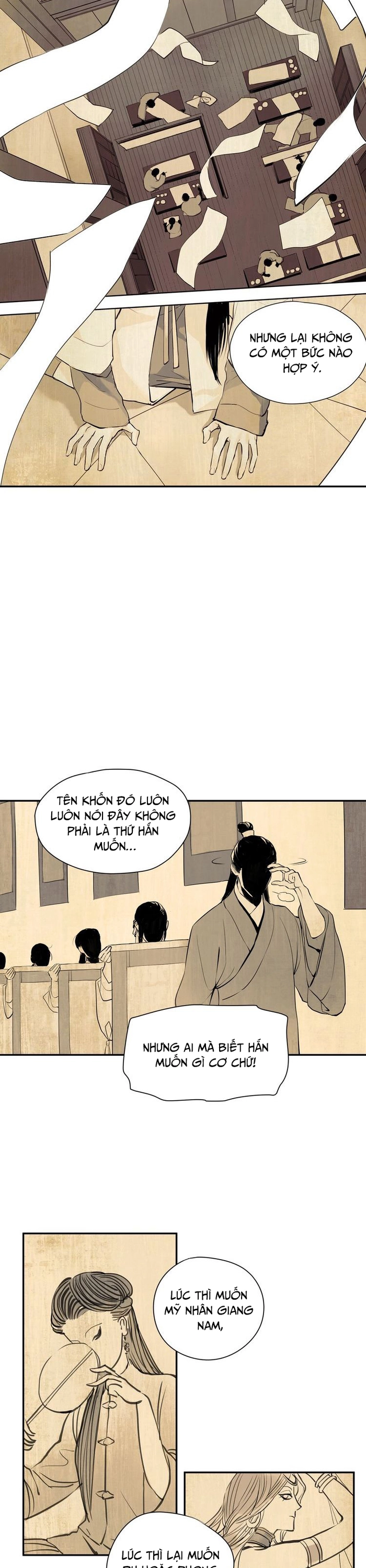 Chương 2 - Trang 3
