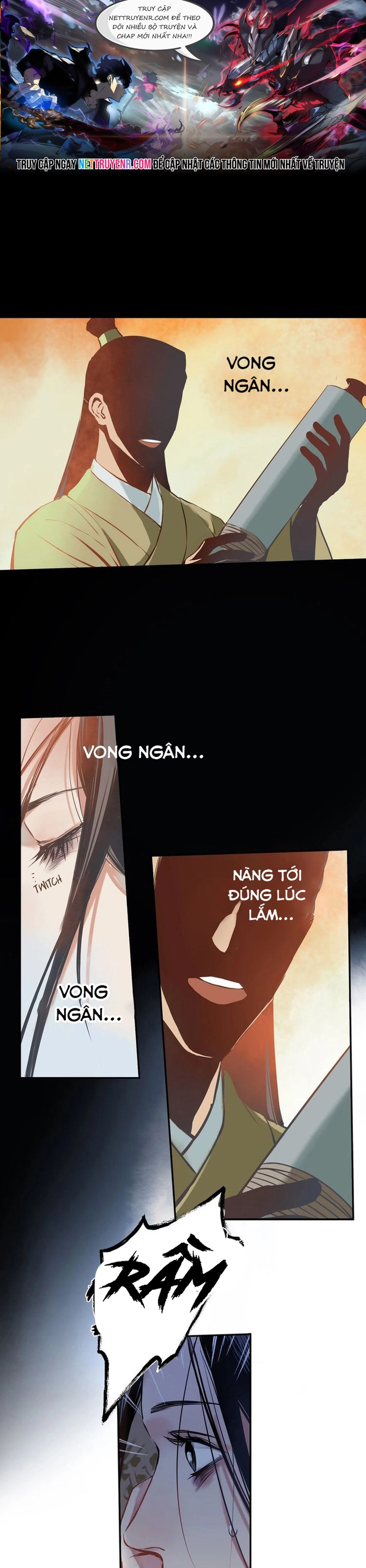 Chương 3 - Trang 1