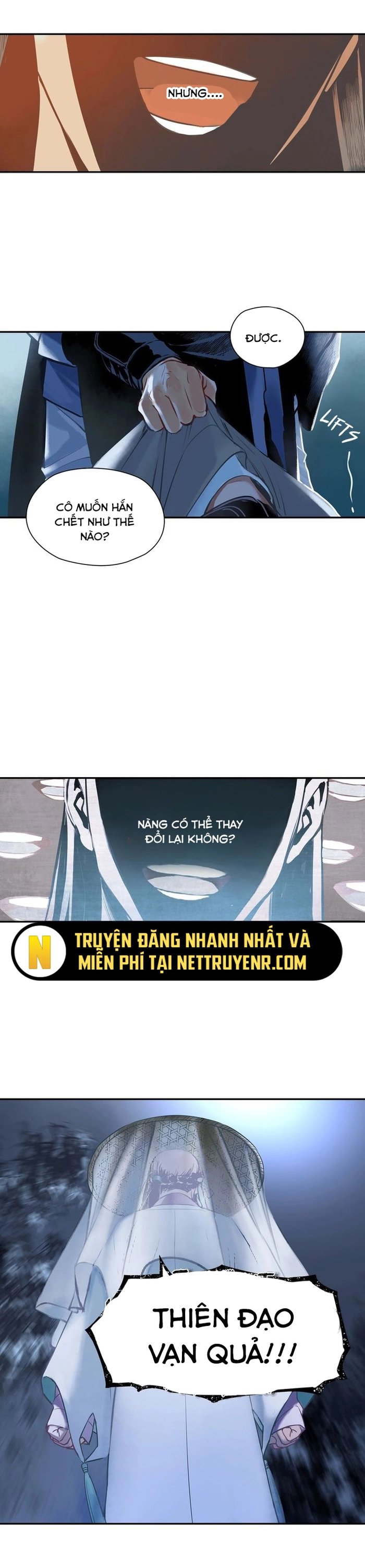 Chương 3 - Trang 5
