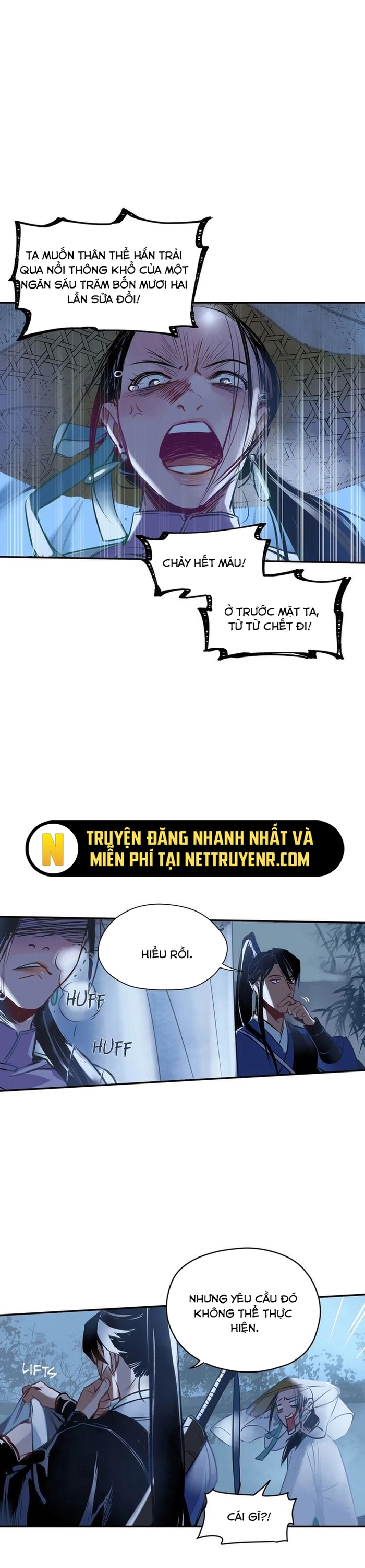 Chương 3 - Trang 6