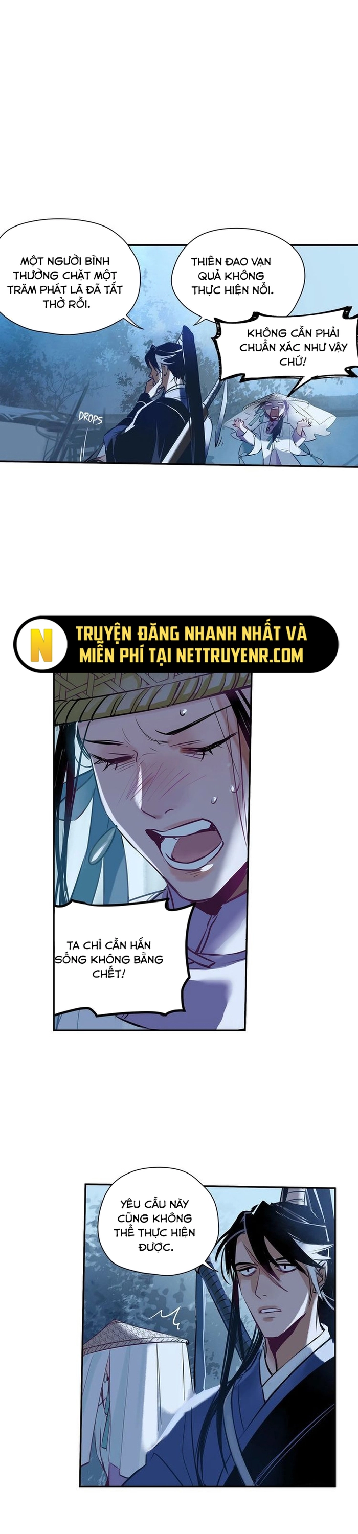 Chương 3 - Trang 7