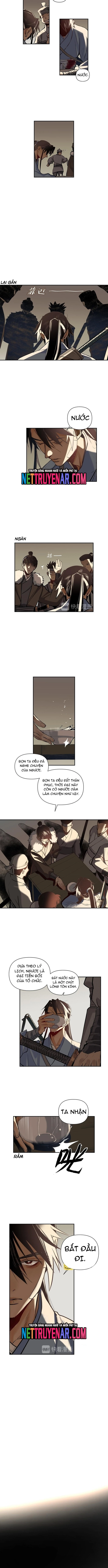 Trang 1
