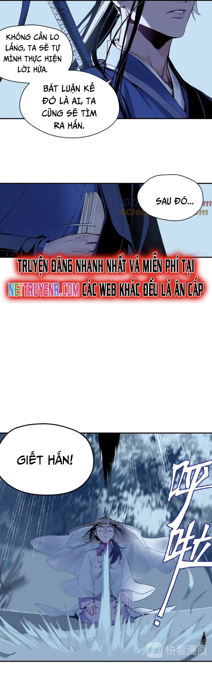 Chương 5 - Trang 6