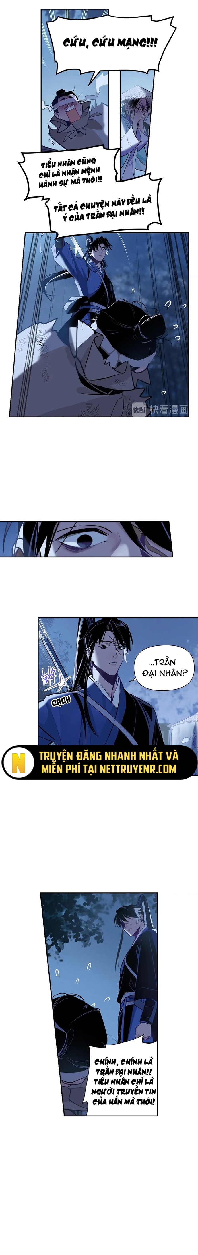 Trang 8