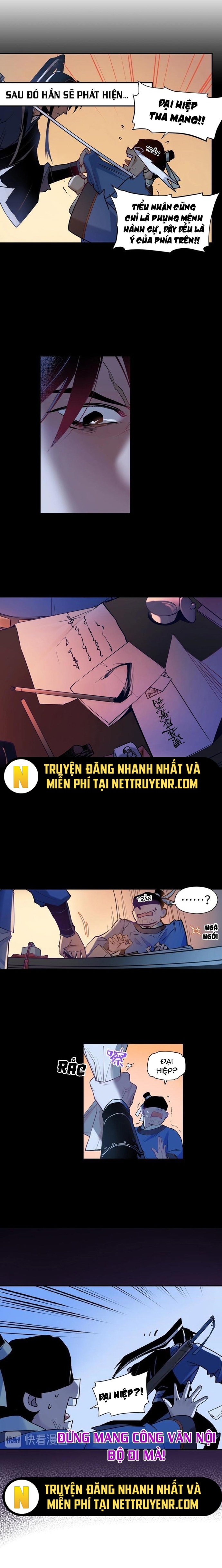 Trang 2