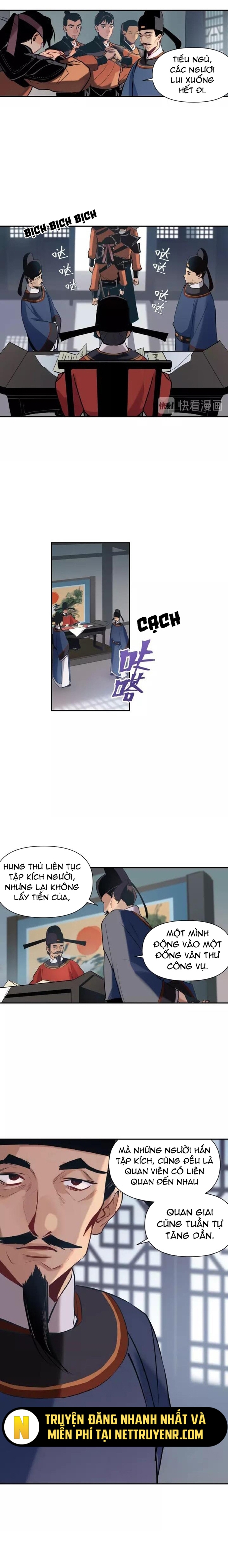 Chương 9 - Trang 5