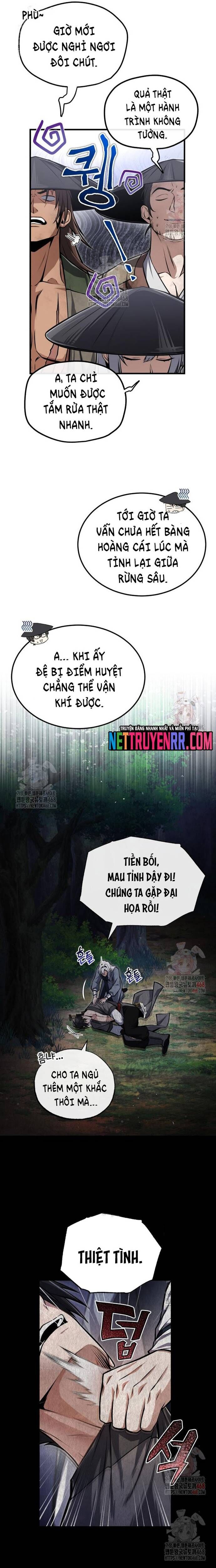 Chương 125 - Trang 3