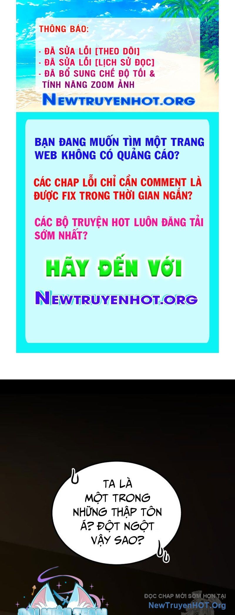 Chương 126 - Trang 1