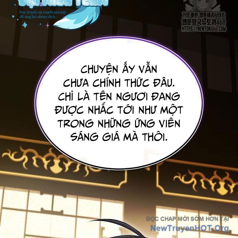 Chương 126 - Trang 2