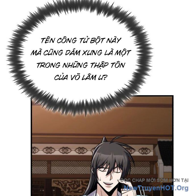 Chương 126 - Trang 112