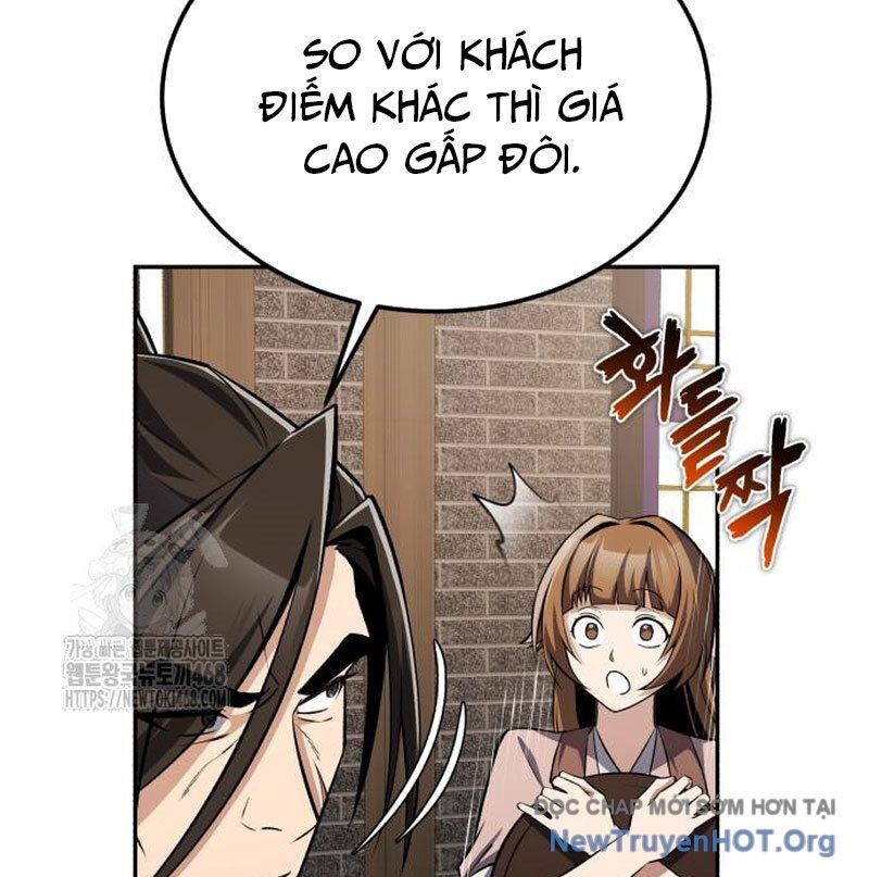 Chương 126 - Trang 152