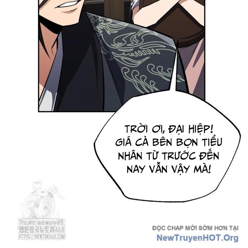 Chương 126 - Trang 153