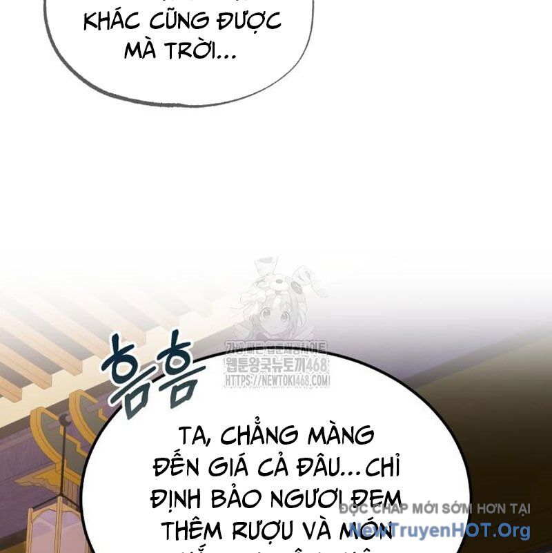 Chương 126 - Trang 156
