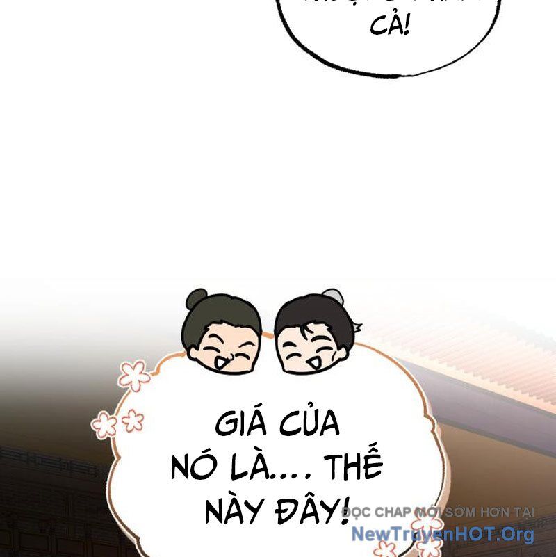 Chương 126 - Trang 168