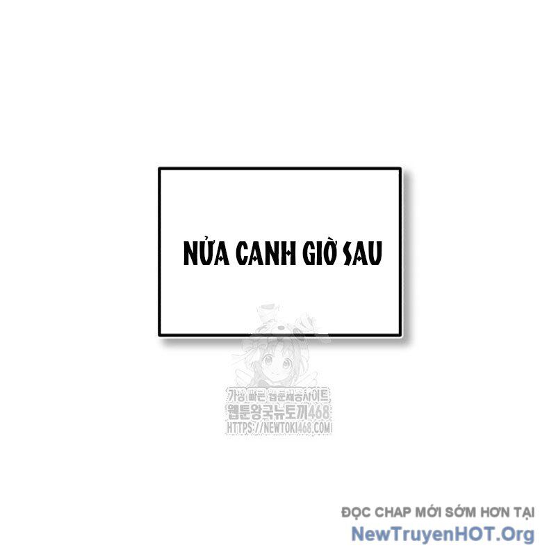 Chương 126 - Trang 176