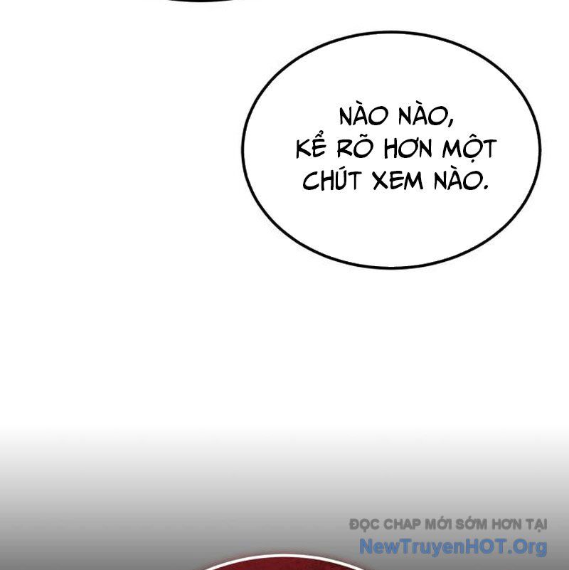 Chương 126 - Trang 179